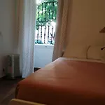 Casa D'alagoa Distrikt Faro