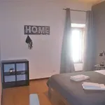Casa D'alagoa Hostel