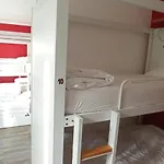Casa D'alagoa Hostel *