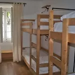 Casa D'alagoa *
