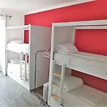 Hostel Casa D'alagoa Distrikt Faro
