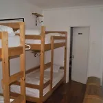 Casa D'alagoa Hostel Distrikt Faro