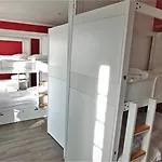 Casa D'alagoa Distrikt Faro