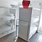 Casa D'alagoa *