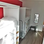 Casa D'alagoa Hostel Distrikt Faro