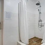 Casa D'alagoa Hostel *