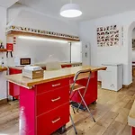 Hostel Casa D'alagoa