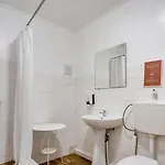 Casa D'alagoa Distrikt Faro