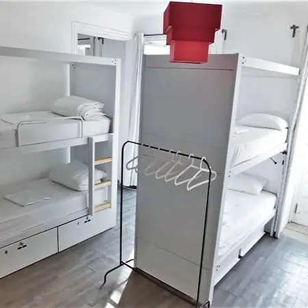 Casa D'alagoa *