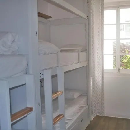 Casa D'alagoa *