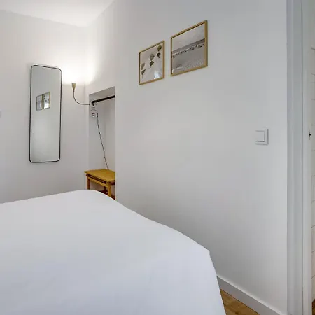 Casa D'alagoa * Faro