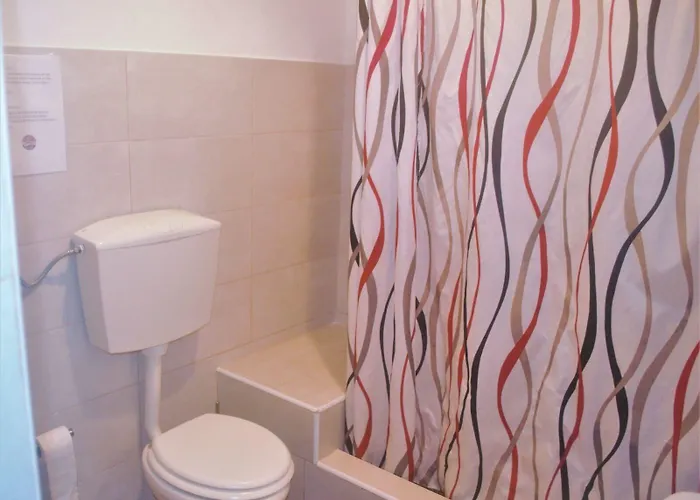 Casa D'alagoa Ostello Distretto di Faro