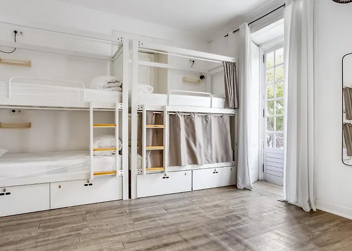 Casa D'alagoa * Distretto di Faro