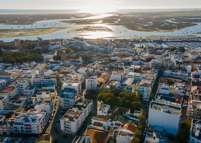 Ostello Casa D'alagoa