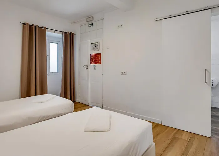 Ostello Casa D'alagoa *