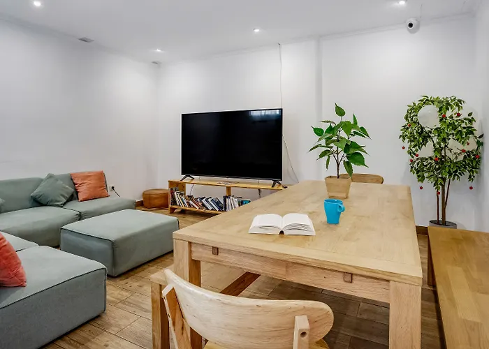 Casa D'alagoa * Distretto di Faro