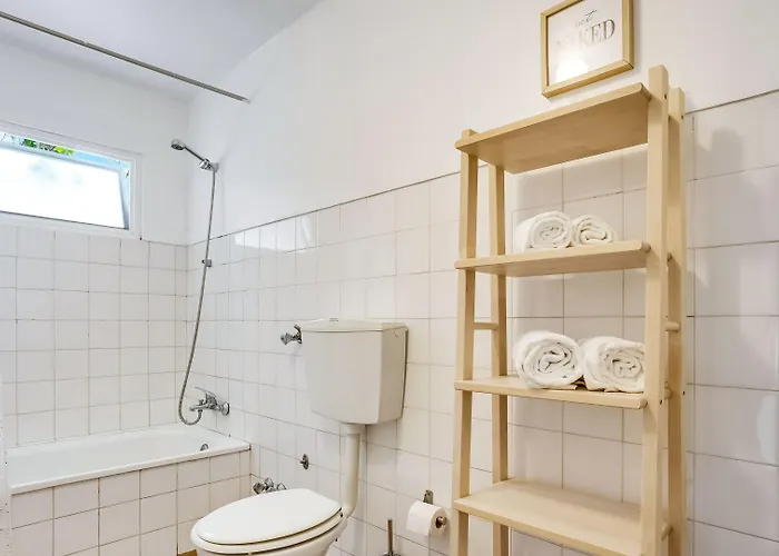 Ostello Casa D'alagoa