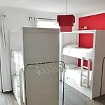 Casa D'alagoa