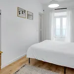 Casa D'alagoa *