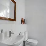Casa D'alagoa * Фару
