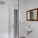 Casa D'alagoa Хостел