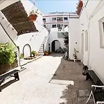 Casa D'alagoa Хостел