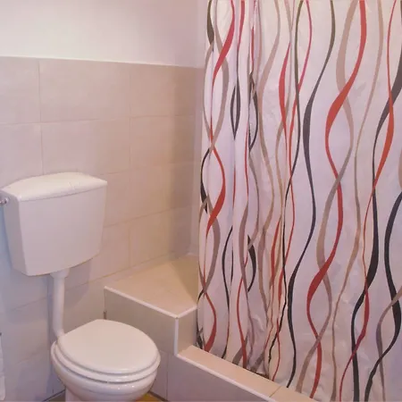 Casa D'alagoa بيت شباب فارو