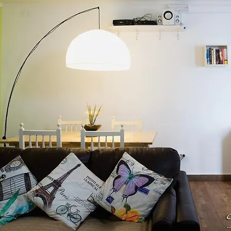 Casa D'alagoa Hostel