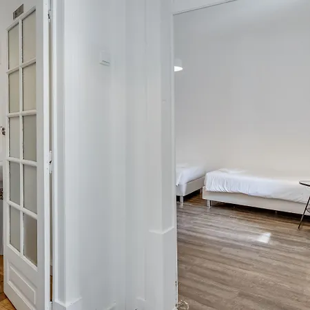 Hostel Casa D'alagoa