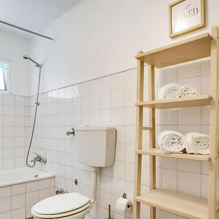 旅馆 卡萨德阿拉戈阿旅馆