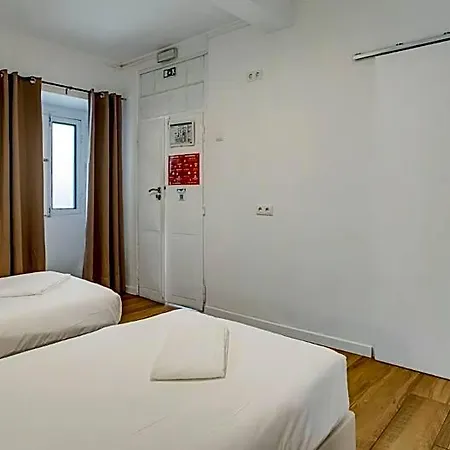 Casa D'alagoa