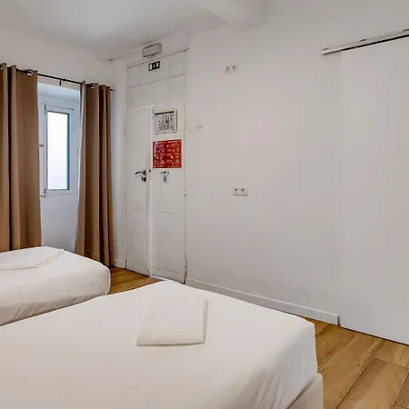 Casa D'alagoa