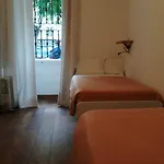 Casa D'alagoa Distrikt Faro