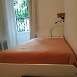 Hostel Casa D'alagoa