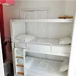 Casa D'alagoa *