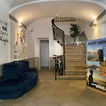 Casa D'alagoa