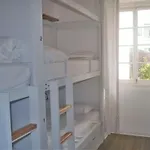 Casa D'alagoa *