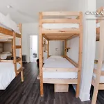 Casa D'alagoa *