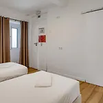 Casa D'alagoa