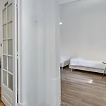 Casa D'alagoa Hostel