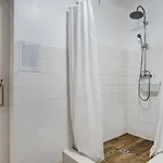 Hostel Casa D'alagoa Distrikt Faro